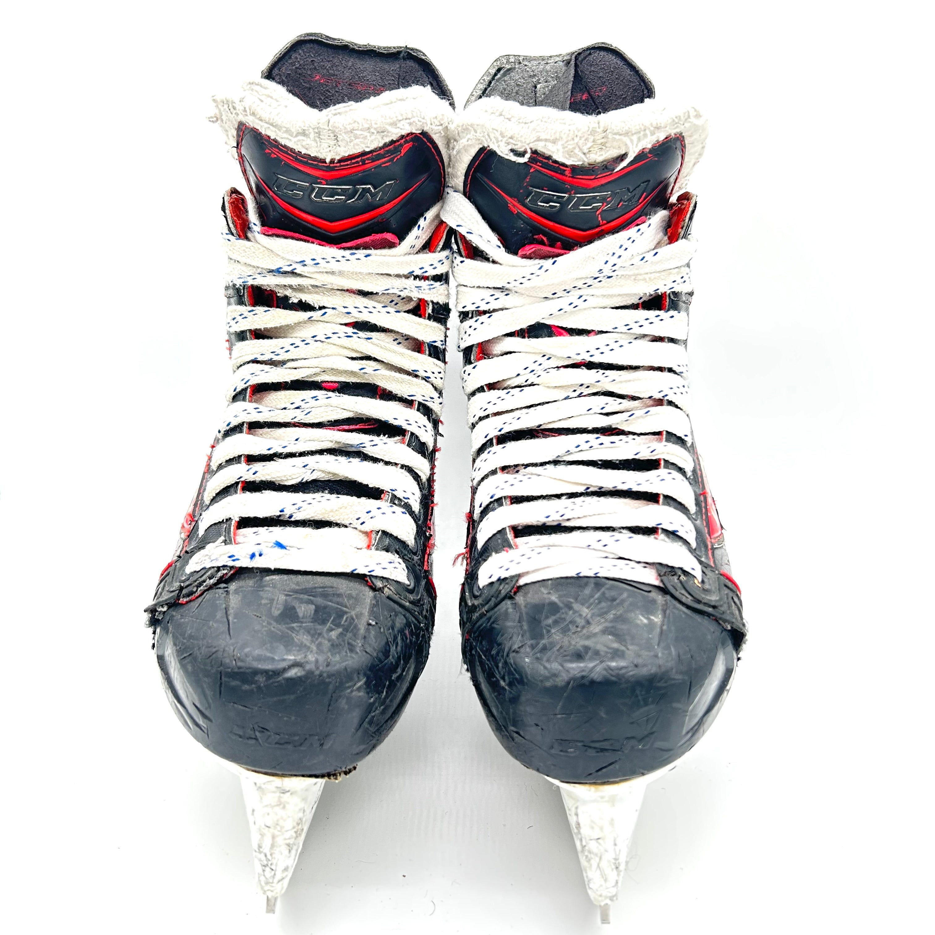 Patins d'occasion - CCM Jetspeed